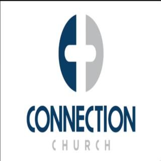 Connection Church Podcast