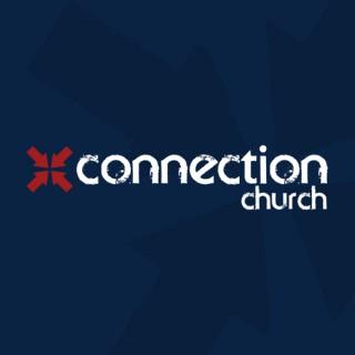 Connection Church Spearfish