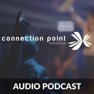 Connection Point Podcast