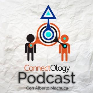 ConnectOlogy