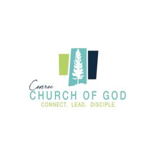 Conroe Church of God