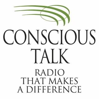 Conscious Talk - Podcast