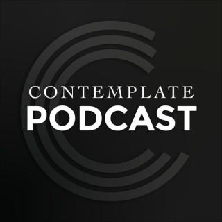 Contemplate Podcast