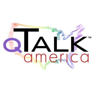 QTalk America