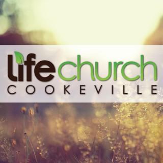 Cookeville Life Church