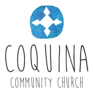 Coquina Community Church