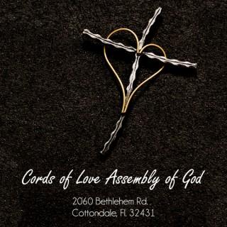 Cords of Love Assembly of God Church