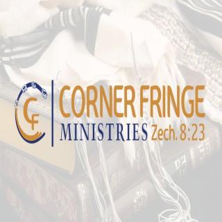 Corner Fringe Ministries