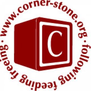 Corner-Stone Baptist Church