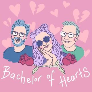 Bachelor of Hearts