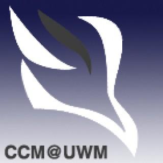 Cornerstone Campus Ministries - UWM