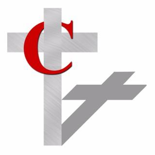 Cornerstone Christian Fellowship Sermons