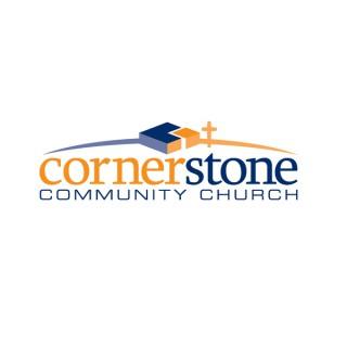Cornerstone Community Church, Mayfield Heights OH
