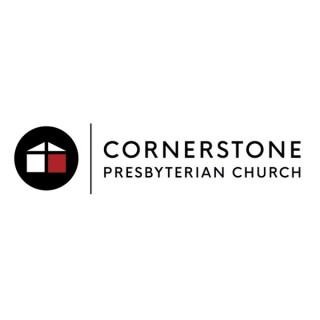 Cornerstone PC