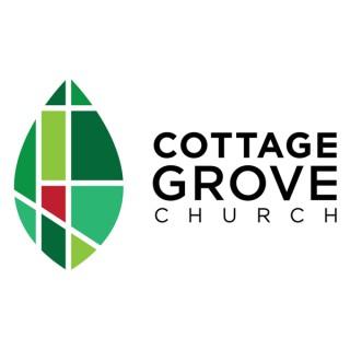 Cottage Grove Church