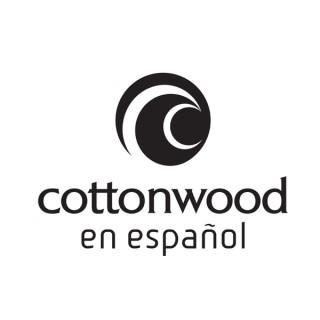 Cottonwood en español Programa Semanal de Audio