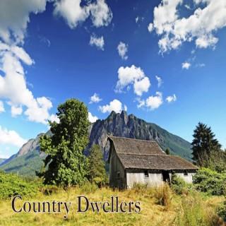 Country Dwellers