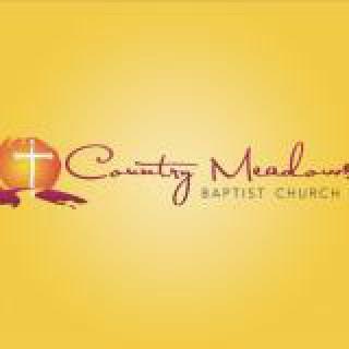 Country Meadows Sermons