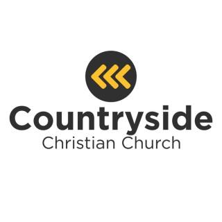 Countryside Christian Church