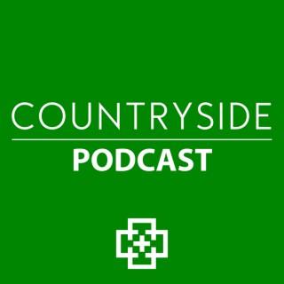 Countryside Church  |  Sermon Podcast