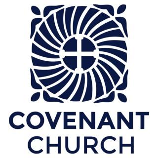 Covenant Church Doylestown Sermons