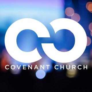 Covenant Colleyville
