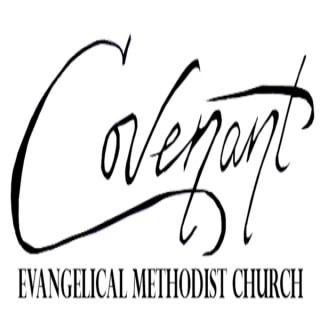Covenant Evangelical Methodist Church