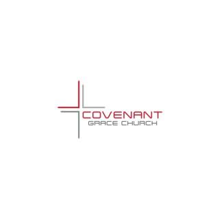 Covenant Grace