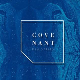 Covenant Ministries- Stockton Ca