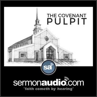 Covenant Presbyterian Church (PCA)