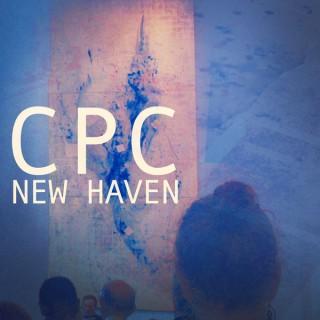 CPC New Haven Podcast