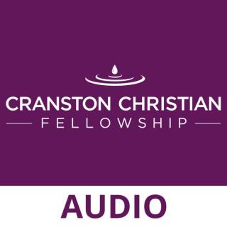 Cranston Christian Fellowship