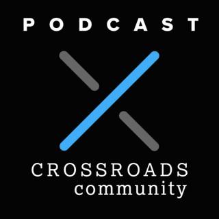 CRCC Podcast