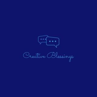 Creative Blessings