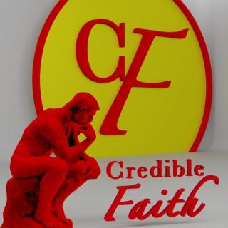 Credible Faith