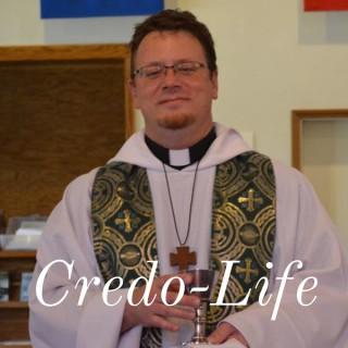 Credo-Life