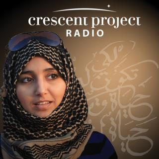 Crescent Project Radio