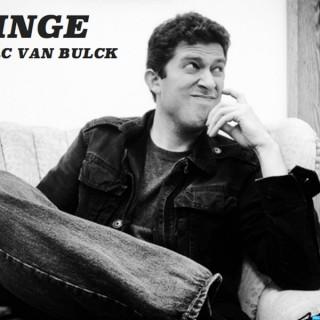 Cringe with Marc van Bulck