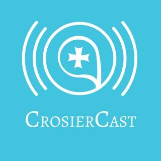 CrosierCast
