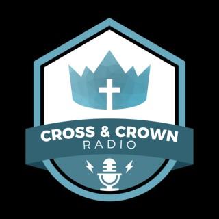 Cross & Crown Radio