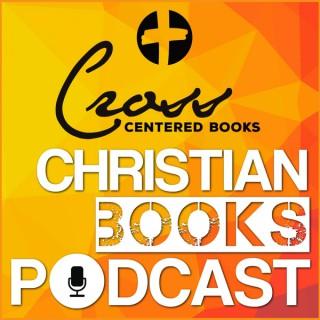 Cross Centered Books Podcast