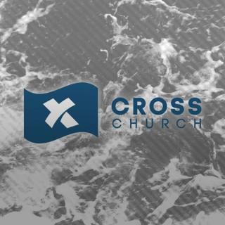 Cross Church's Podcast