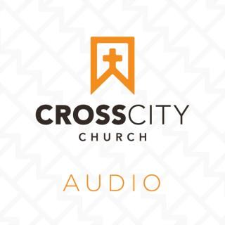 Cross City Sermon Audio