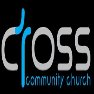 Cross Community Church, Irvine - Messages