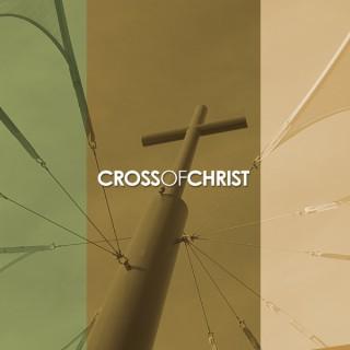Cross of Christ Church - Anthem, AZ