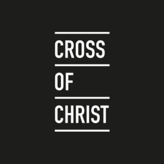 Cross of Christ Church - Audio