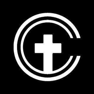 Cross of Christ Lutheran Church Boise Sermons