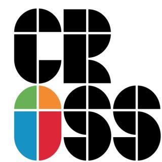 CROSS Podcast