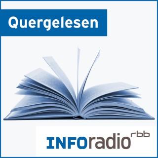 Quergelesen | Inforadio