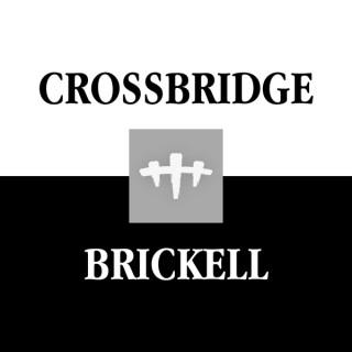 Crossbridge Brickell
